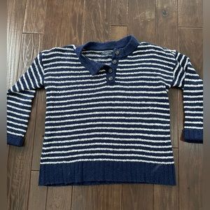 American Eagle Women’s Sweater